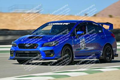 media/Sep-28-2025-Speed Ventures (Sun) [[cf5fbece84]]/Yellow group/Turn 1 and 3 Exit/